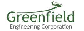 Greenfield Engineering